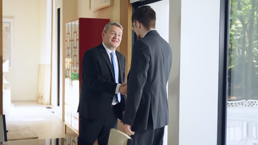 How To Choose A Lawyer