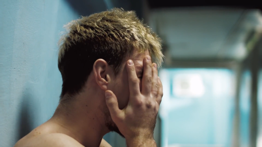 Mistakes You Can Make With an Injury Case