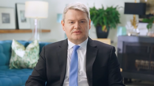 Spanish Call to Action (style 2)