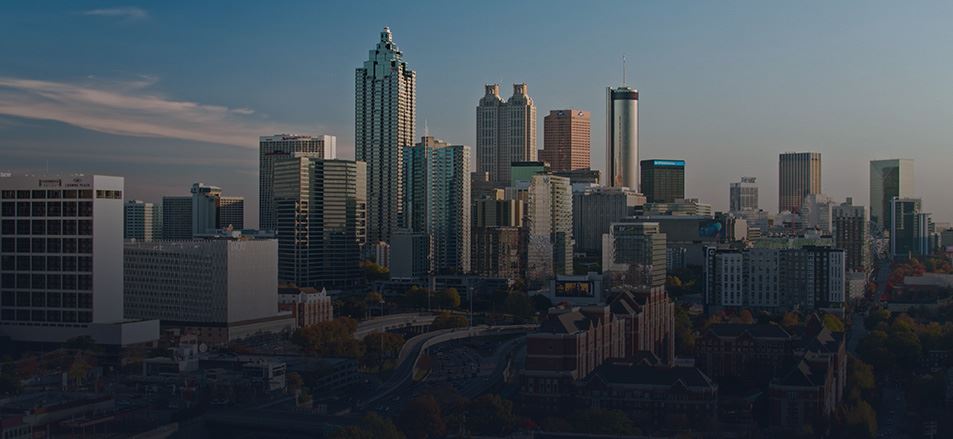 Atlanta