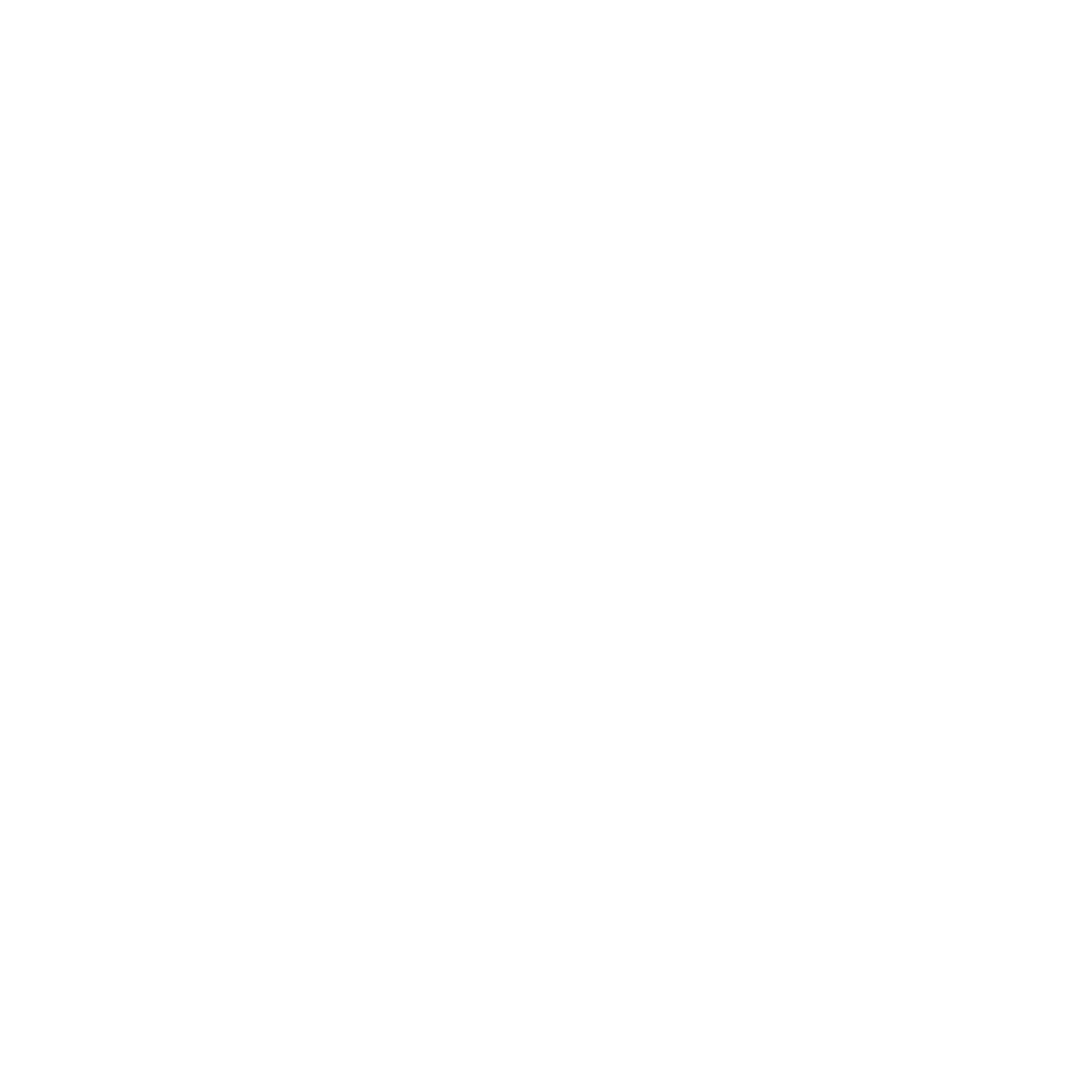 AVVO