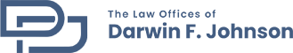 The Law Offices of Darwin F. Johnson