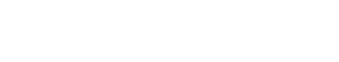 The Law Offices of Darwin F. Johnson