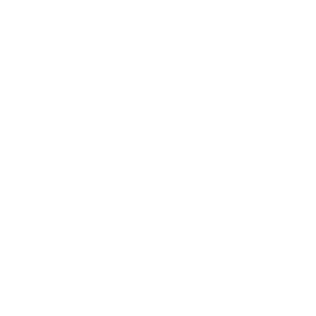 Avvo logo in bold white letters on a light gray background, with five white stars below, two of which are dimmed.