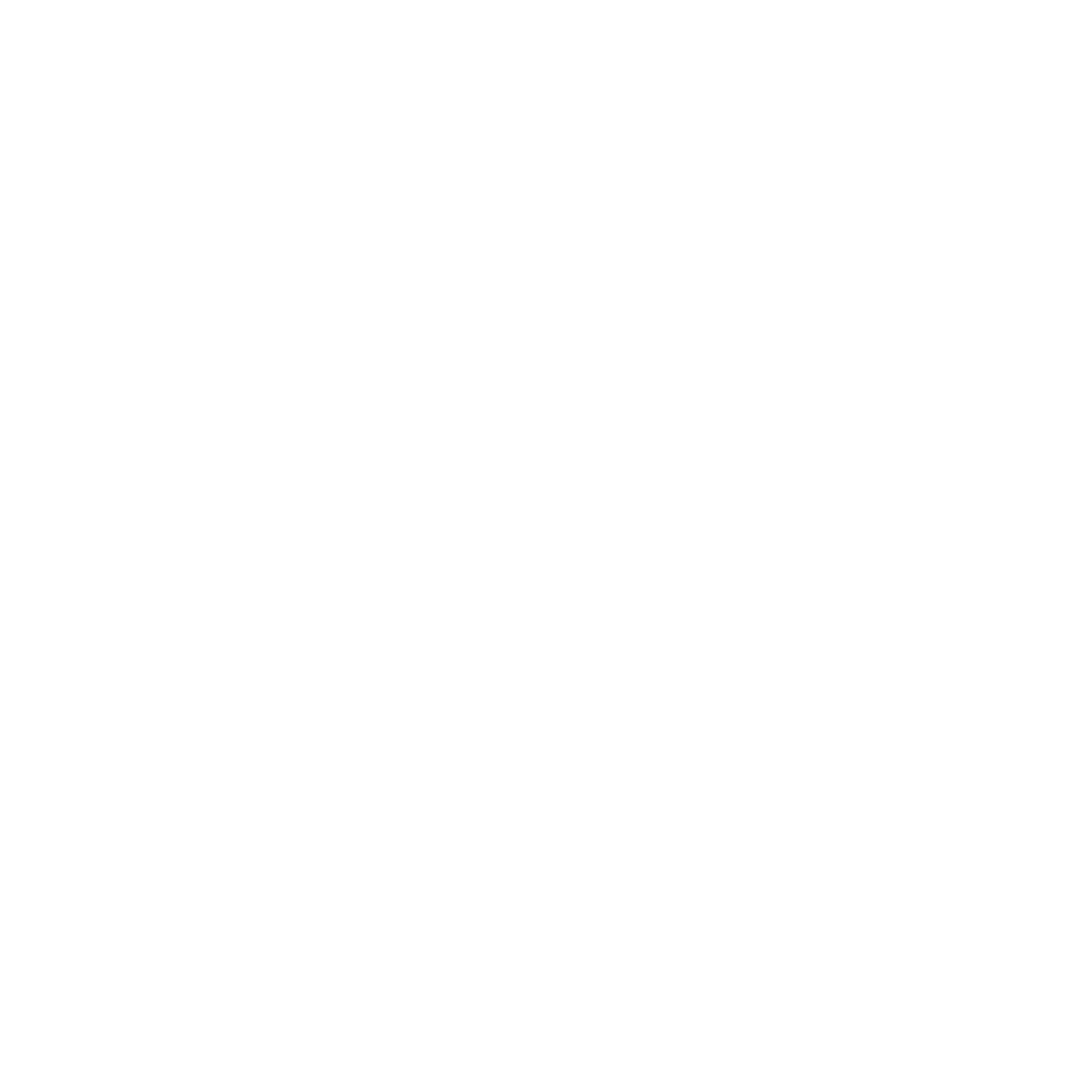 Avvo logo in bold white letters on a light gray background, with five white stars below, two of which are dimmed.