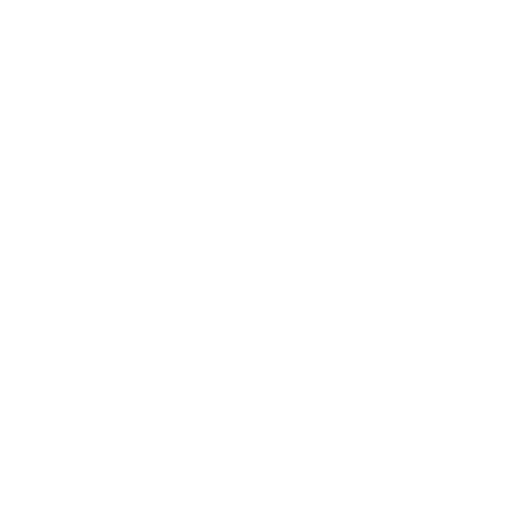 Google Reviews logo with the word "Reviews" and five stars displayed above, indicating a five-star rating.