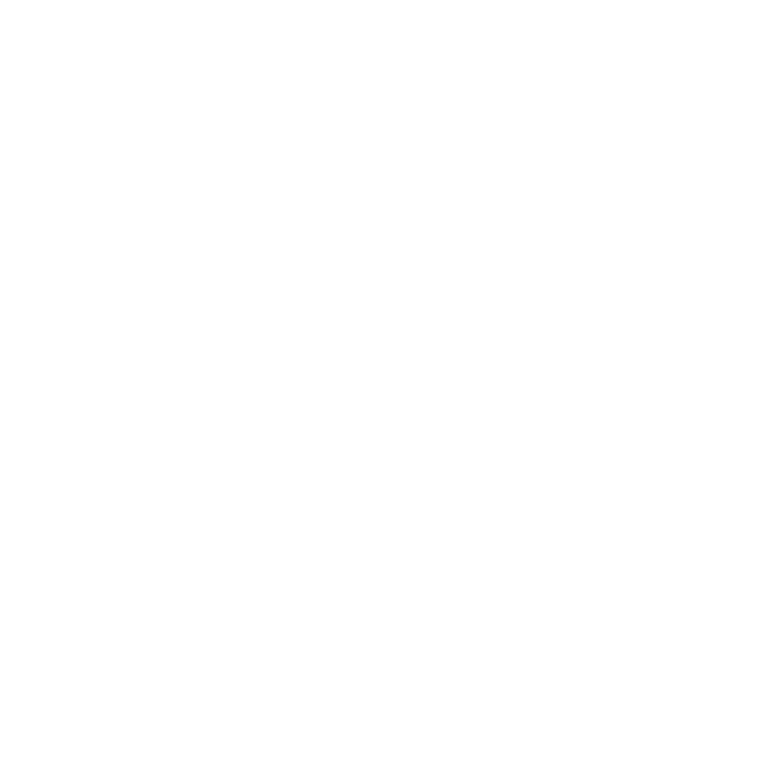 Google Reviews logo with the word "Reviews" and five stars displayed above, indicating a five-star rating.